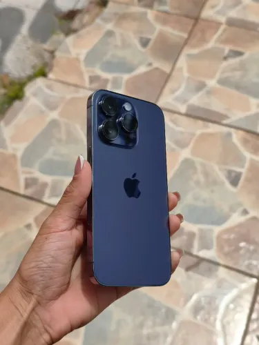 iPhone 14 pro 128gb