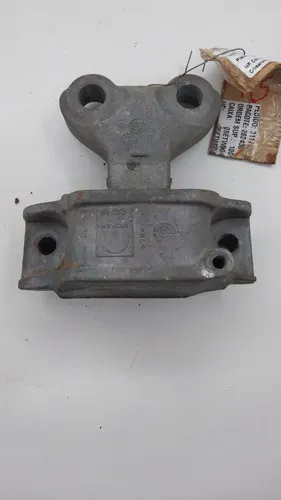 Coxin Motor Lado Esquerdo Fiat Mobi Like 2020