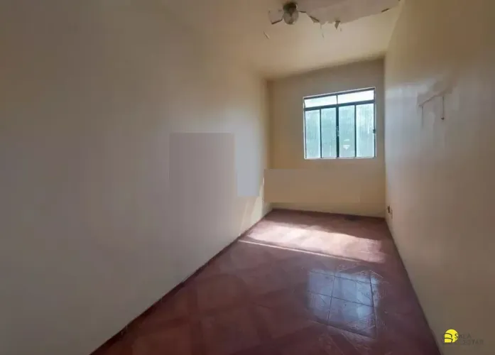Lote à venda, SANTA HELENA - Belo Horizonte/MG