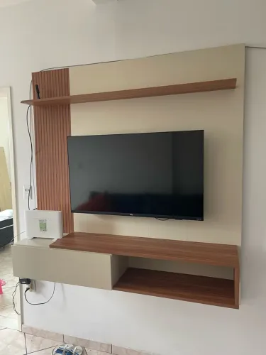 Vende-se esse painel