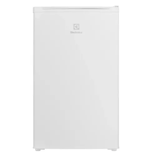 FRIGOBAR ELECTROLUX 122 L ? BRANCO