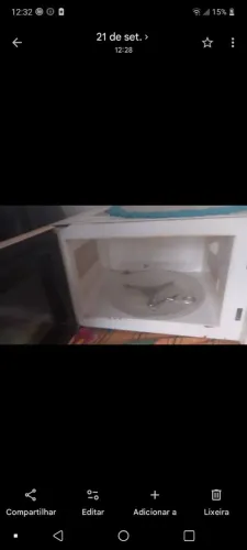 Vende se