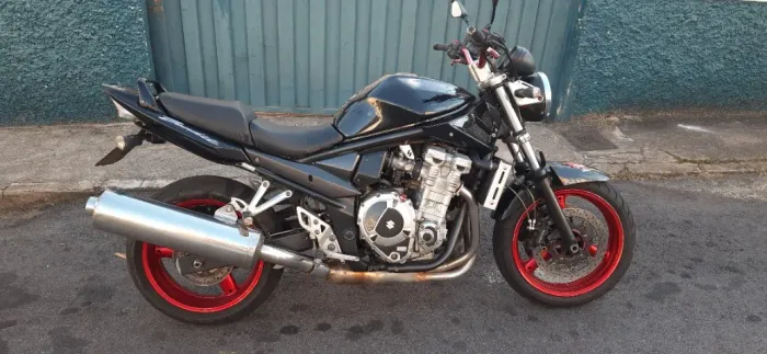 Moto