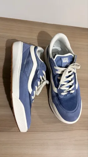 Tênis Vans original