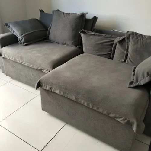 Sofá cama