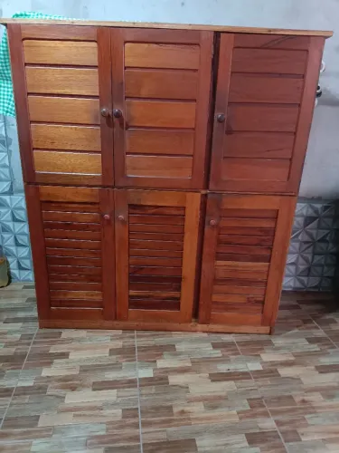 Armário