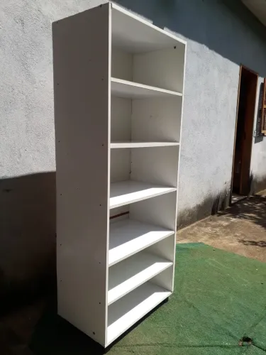 Armario p organizar
