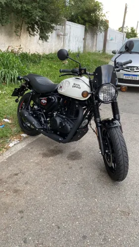 PRTETOR DE FAROL + BOLHA