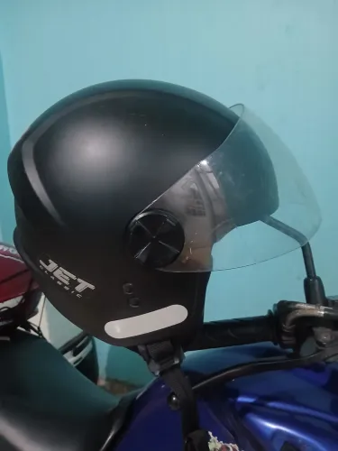 Capacete