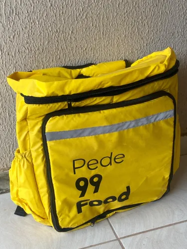 Bag 99