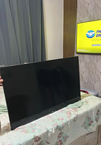 Vende-se 