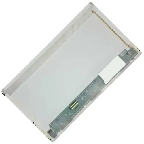 Tela notebook 14 40 pinos