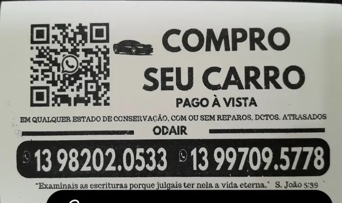 Fiat Siena 1.0/ EX 1.0 MPI Fire/ Fire Flex 8V 2006