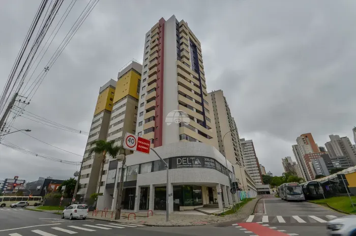 Apartamento Residencial para Venda no Bairro Cabral