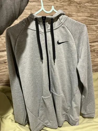Casaco de Treino Nike