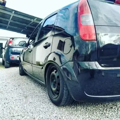 Ford fiest .ka peças para 2002 a 2014