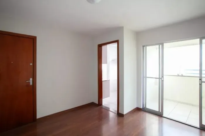 Apartamento à Venda - Manacás, 2 Quartos, 70 m2