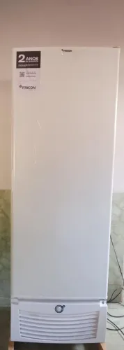 Máquina de gelo freezer cervejeira