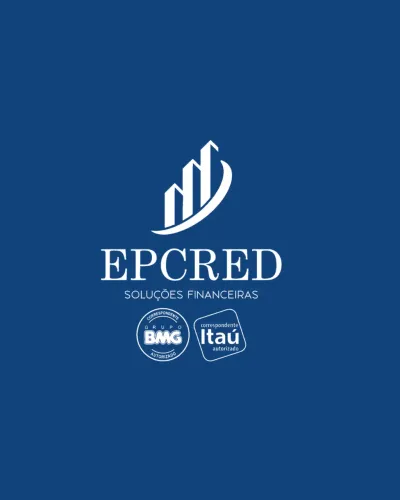 Procura- vendedora área de empréstimo consignado 