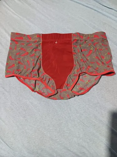 Cueca