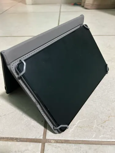 Lenovo Tab M9 usado