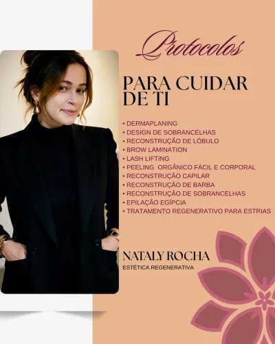 Procuro