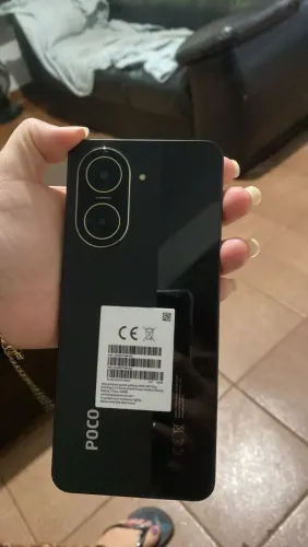 C71 128GB