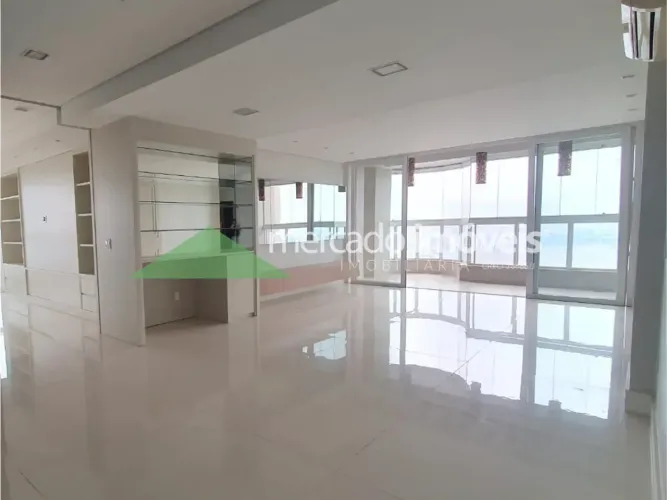 Imóvel para aluguel tem 400 metros quadrados em Residencial Amazonas - Franca - SP