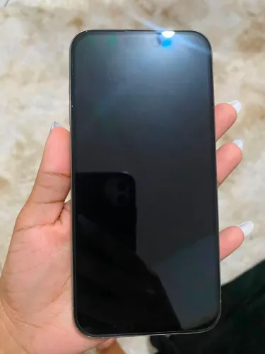 iPhone 15 pró max