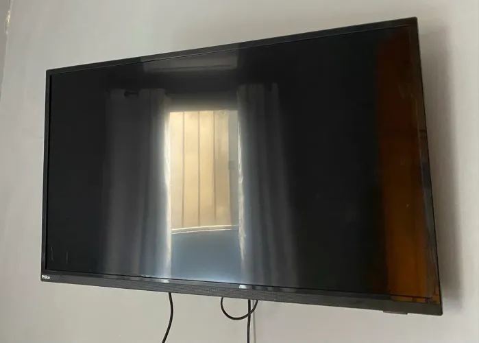 Tv Philco 32 