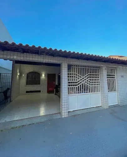 Imóvel perfeito para ser explorado na região de Bairro Republica ( 08 minutos do aeroporto