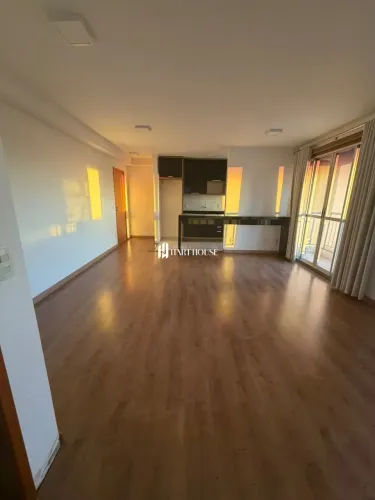 Apartamento no Garden Monte Líbano