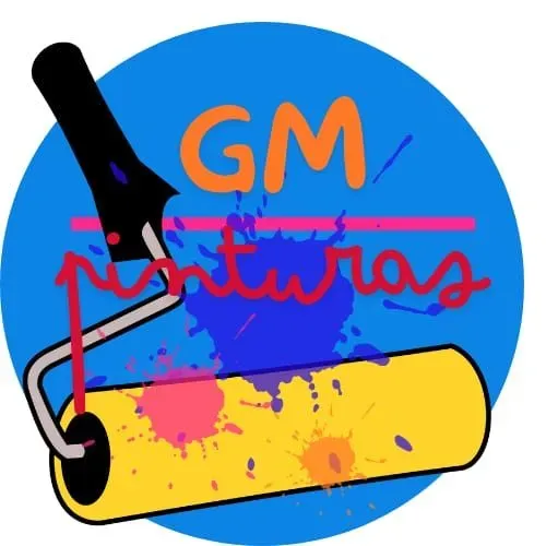Pintura Residencial e Comercial