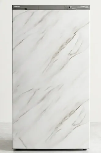 FREEZER CONSUL 230L