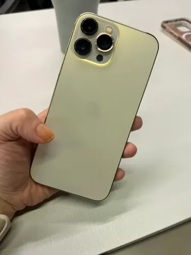 Iphone 13 Pro Max 256g