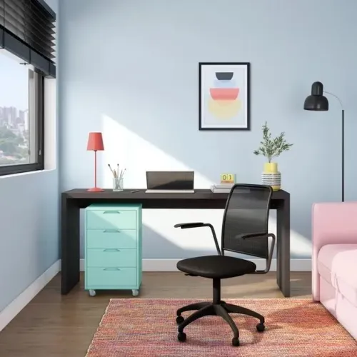MESA ESCRITORIO TOKSTOK
