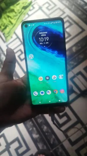MotoG8