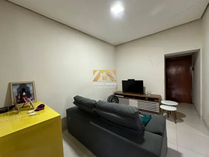 Casa com 3 Quartos à Venda, Plano Diretor Sul - Palmas