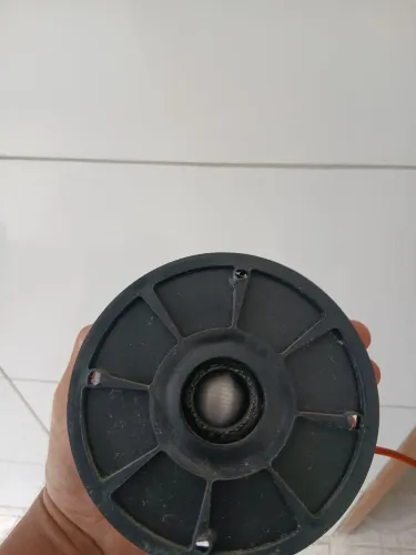 Vendo