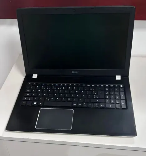 Noot Acer