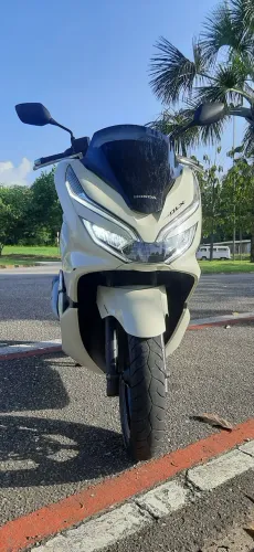 PCX 19/20 14.800