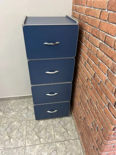 Móveis usados ótimo estado