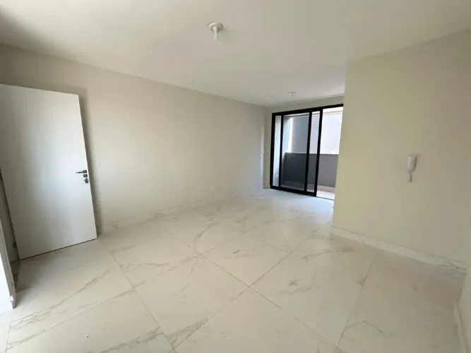 Apartamento para alugar no Tirol