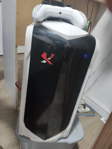 Pc Gamers (Computador)