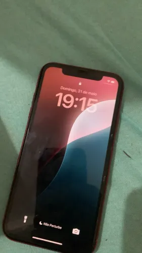 Iphone 8 plus 