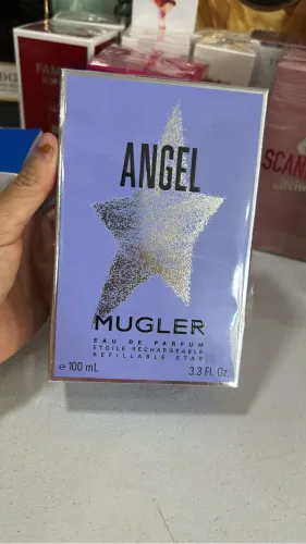 Perfume Angel 100ml