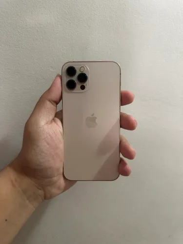 IPHONE 12 PRO 128GB