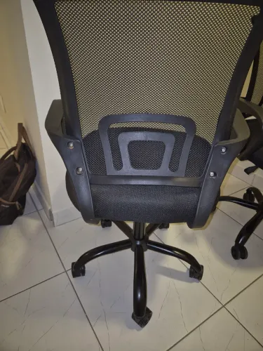 Cadeira Escritório