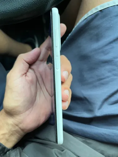 Samsung Galaxy A23