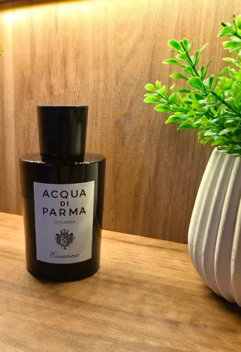 Acqua di Parma Colônia Essenza 100ml